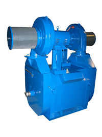 27_Magna_Star_Heavy_Transmission_Research_Dyno_Motor (1)