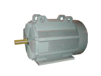 31_Red-Band-Cast-Iron-Construction,-U-Frame,-TEFC-per-GM-7EQ,-NEMA-Design-D(8-13-Slip)-Press-Motor
