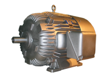32_Red-Band-Cast-Iron,-Extra-Rugged-Bar-Rotor-Construction,-Class-H-Insulation,-VPI-Stator,-Mixer-Motor