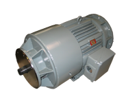 34_Red-Band-Underground-Mine-Duty,-TEFC,-MSHA-XP,-Mine-Motor