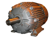 36_Red-Band-150-HP,-1800-RPM,-Explosion-Proof,-Chemical-Duty-Motor