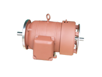38_Red-Band-Water-tight,-Tropical-Insulated-Motor
