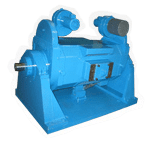 Magna-Star-Generators