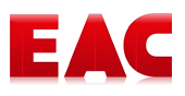 logo-footer